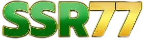 SSR77