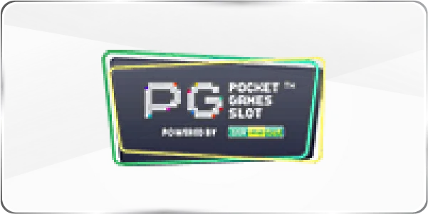 slot pg by SSR77